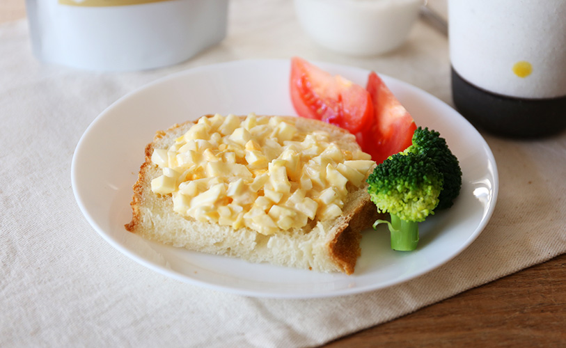 タルタルソース