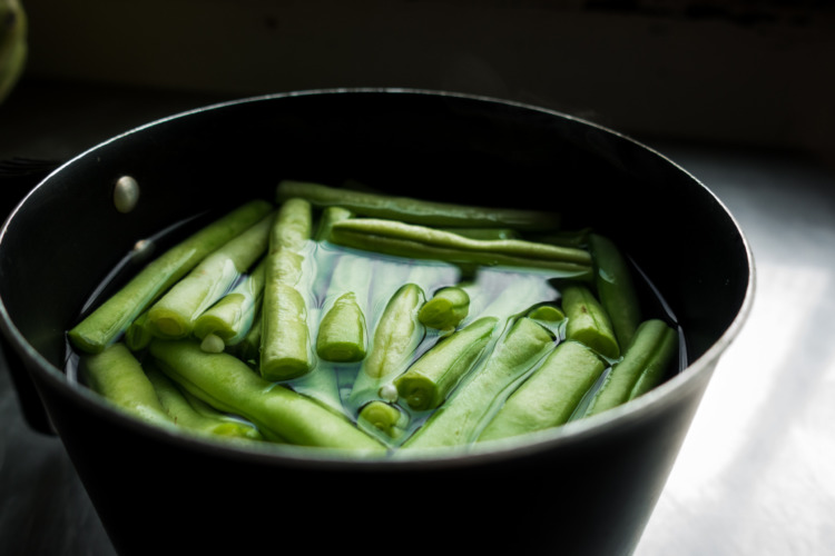 イタドリサプリメントに副作用はあるのか？