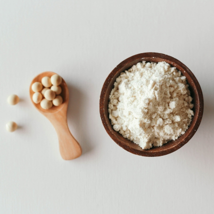 おからパウダーって？ダイエットに効く？｜簡単レシピもご紹介