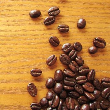 ハンドピックとは