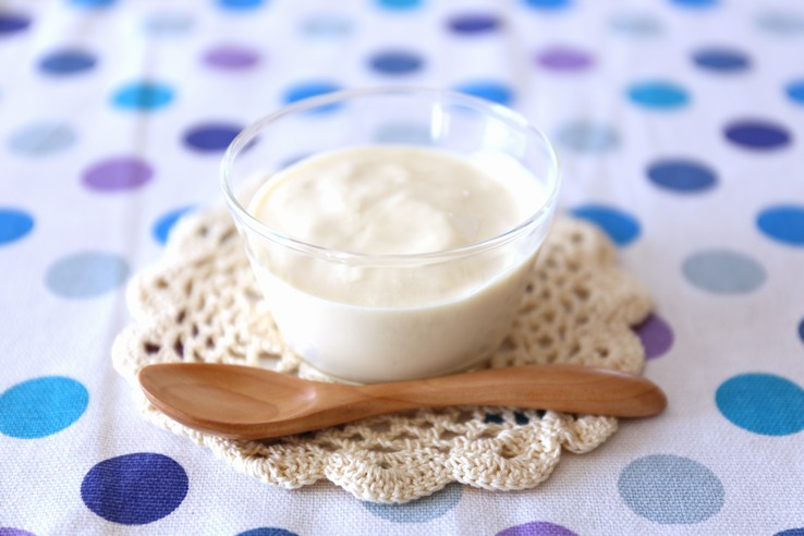 梅流しは「終わった後」が大切！