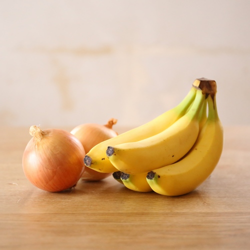 オリゴ糖食品の種類と3つの効果｜便秘や糖質の悩みに効果的？