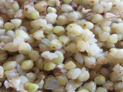 最もスタンダードな茹で方