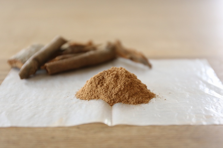 シナモンの栄養と効果・効能