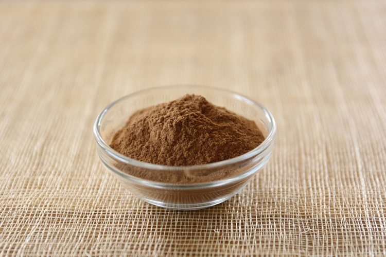 ニッキとシナモンってどう違うの？