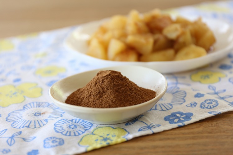 シナモンは妊婦でもOK？