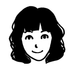 編集スタッフ　鳥居