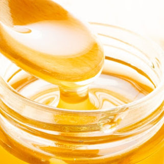 はちみつの効果・効能｜まるで万能薬？栄養素がこんなに！