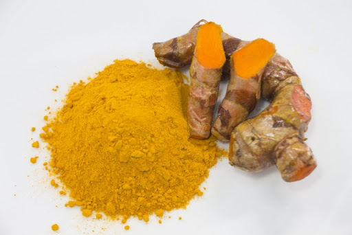 ウコンの種類や効果とは？