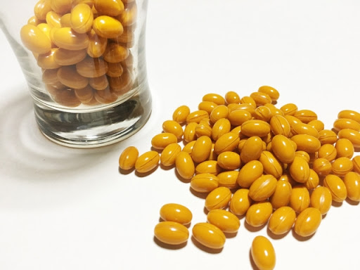 「ウコンは効かない」って本当？