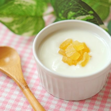 プロバイオティクスって一体なに？詳しい定義からヨーグルトとの関係まで紹介