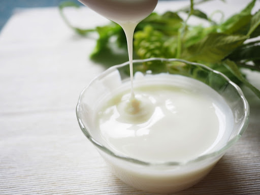 シンバイオティクスと乳酸菌との関係は？