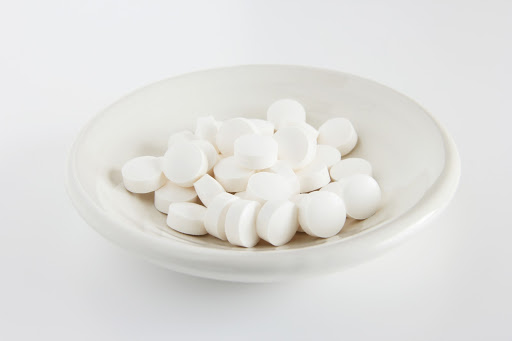 シンバイオティクスにはどんな製品がある？