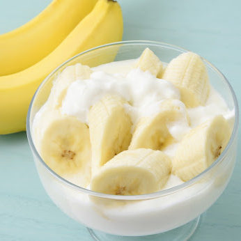 シンバイオティクスとは？ 乳酸との関係や良い食べ合わせも解説！