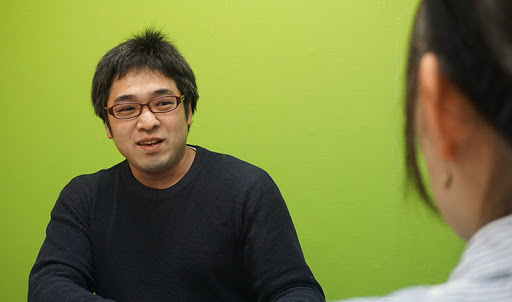  甘酒はなぜ甘いのでしょうか？