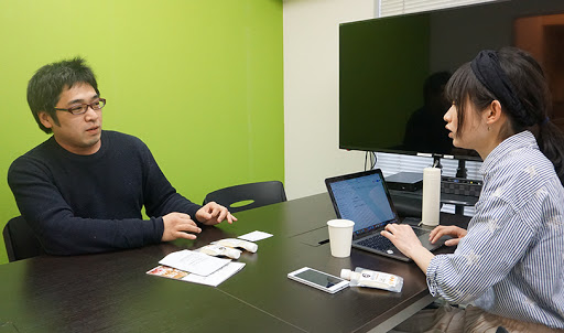 甘酒の効果を目的とした良い飲み方は？