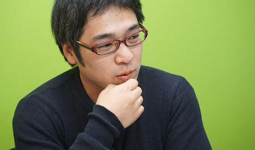 甘酒の味が苦手だという方もいらっしゃいます