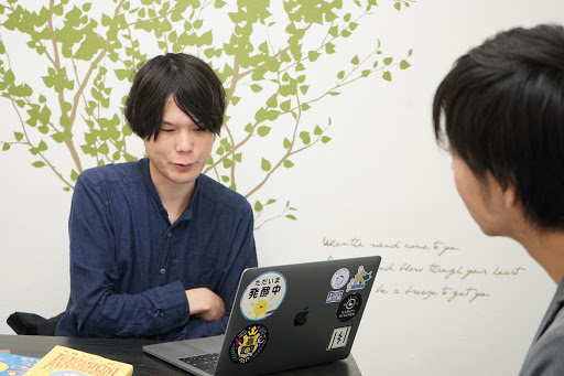 世界の人に知ってもらいたい日本の発酵文化はありますか？