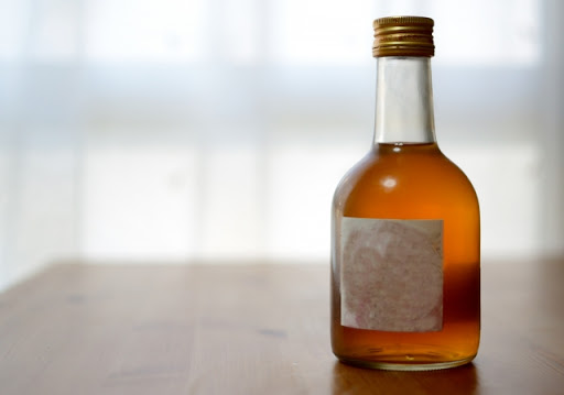 びわの種は食用ではなく外用で