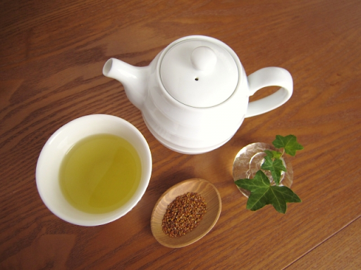 そばの実の手軽な食べ方とアレンジレシピ