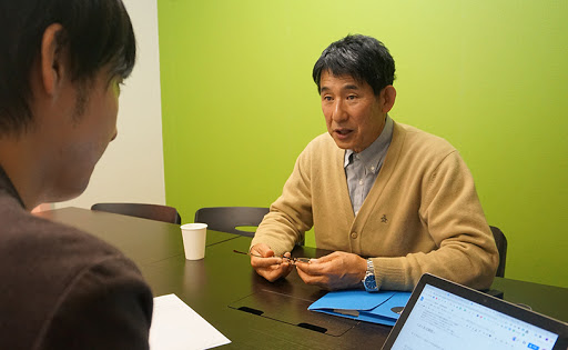 マヌカハニーの表記について教えていただきました