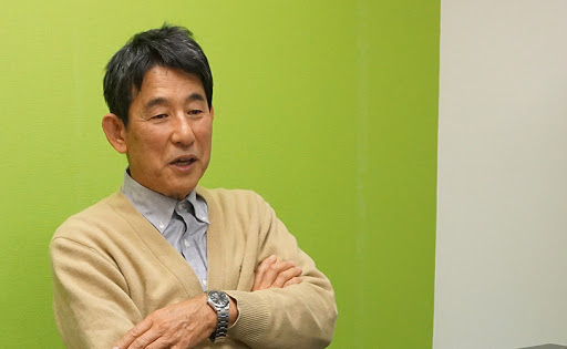 マヌカハニー選びのポイントを伺いました