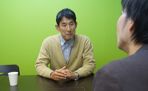 マヌカハニーの食べ方を伺いました