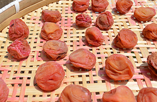 マグネシウムやカリウムを含んでいると良いそうです