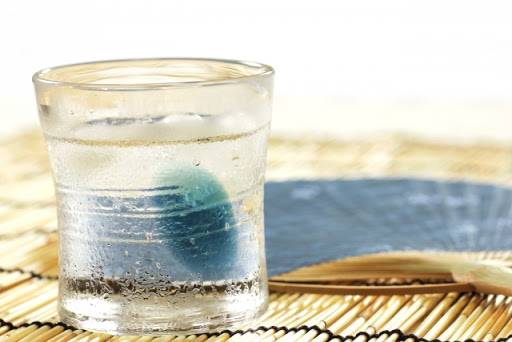 芋焼酎派？米焼酎派？焼酎の種類いろいろ