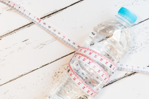 焼酎の気になるカロリーと糖質