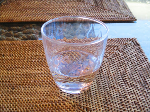 焼酎の健康効果・効能