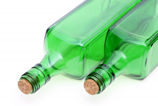 焼酎の賞味期限は？