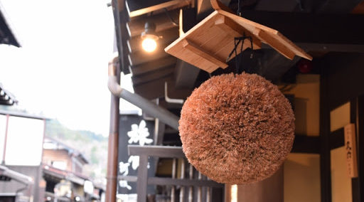 日本酒の作り方ー菌と人とが織りなす芸術的工程のすべて