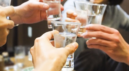 「無礼講」の本当の意味