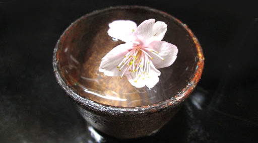 『万葉集』に見られる「和の酒」