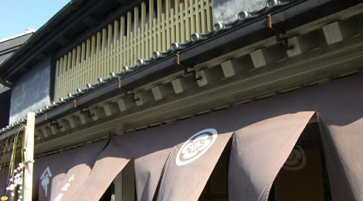 江戸の人はお酒好き？