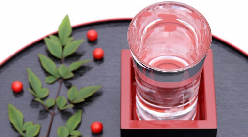 「もっきり」いつ生まれた？