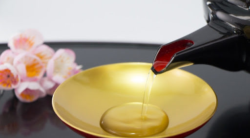 「酒は百薬の長」は昔の話？