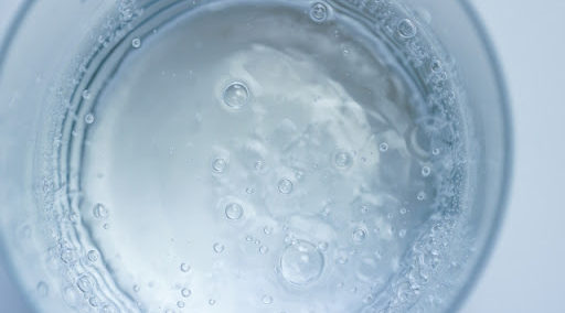 日本酒は悪酔いしやすいって本当？