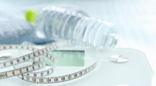 日本酒は太りやすい？