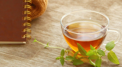 実験で立証された「休肝日」の大切さ