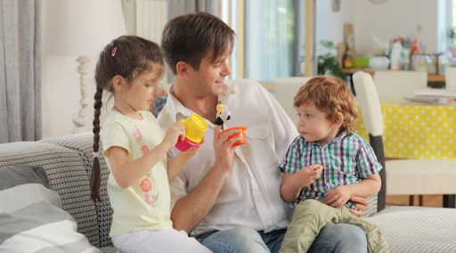 週に2日は休肝日