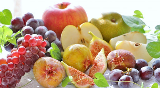 酵母が生み出す香りの世界