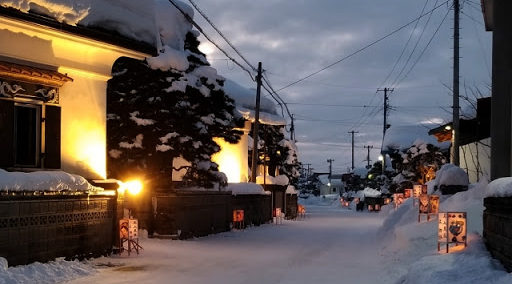 上槽（じょうそう）