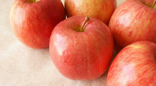 吟醸造りについて