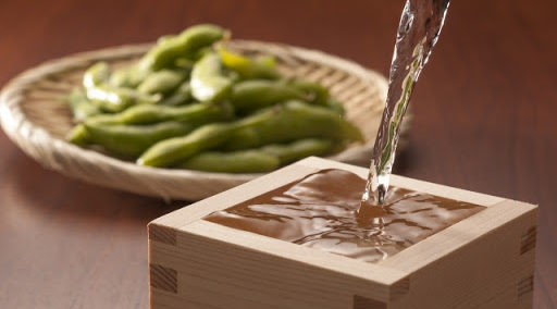 すっきりor複雑？「アミノ酸度」