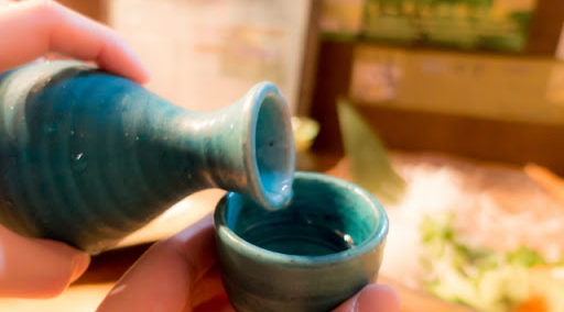 ステップ3. 専門用語を読み解けば、好みの酒が見えてくる