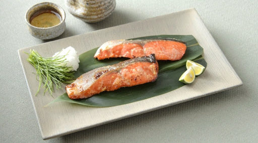 「食事を邪魔しないシンプルな酒がいい」という方は…