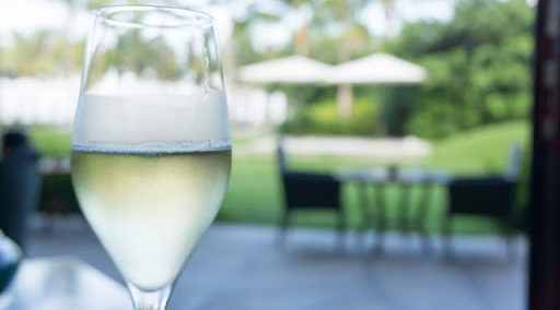 「日本酒はきつくて苦手」という方には…