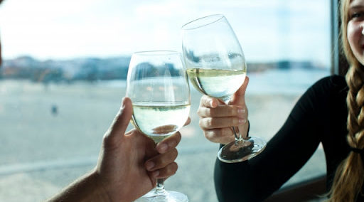 「お酒で気持ちをリフレッシュさせたい」という方は…